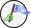 Common Lisp Brasil